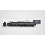 KYOCERA TK-8465K toonerikassett 1 tk Originaal Must