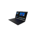 HP HP ZBook X G1i Intel Core Ultra 7 255H 40,64 cm 16 tolli 2,5K 32 GB