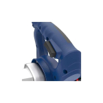 G&uuml;de GRW 1400 (58046)