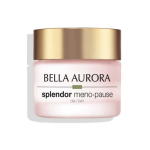 Bella Bella Aurora SPLENDOR menopausi p&auml;ev 50 ml