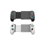 Mars Mars Gaming MGPX Gaming Controller