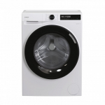 Candy BR 49BL8-S pesumasin Eest t&auml;idetav 9 kg 1400 RPM Valge