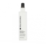 Paul Paul Mitchell Pritsmik Briljantselt S&auml;ra Firm Style (Freeze & Shine Super Pritsmik) 250 ml