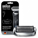Braun Series 7 74 S Raseerimispea
