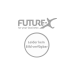 ASUS klaviatuur ROG STRIX SCOPE II X CH