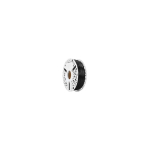 1St 1St Cool 1stCOOL Allikas Golden Worker TFX 400 88+, 400W, TFX, must