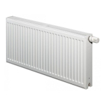 Apatinio Apatinio pajungimo radiator Purmo CV 33, 600-1400