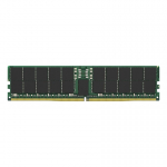 Kingston Kingston Technology KSM64R52BD4-64MD m&auml;lumoodul 64 GB 1 x 64 GB DDR5 6400 MT/s 288-pin DIMM