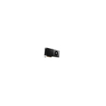 Videokaart Videokaart NVIDIA RTX PRO 4500 Blackwell Bulk