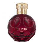 Elie Elie Saab, Eliksyras Love, Eau De Parfum, Naistele, 100 ml *Tester