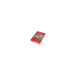 Armaf Odyssey Spectra Rainbow Edition parf&uuml;&uuml;mvesi unisex 10