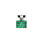 Kajal, Kajal, Masa, Eau De Parfum, Unisex, 100 ml