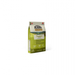 Acana 84102801 kuivtoit koerale 6 kg Universaalne Part