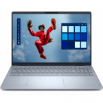 DELL 16 Plus DB16250