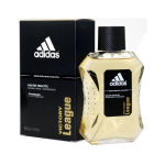 Adidas Victory League deodorantsprei meestele 75 ml