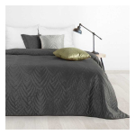 Eurofirany SI/N/LUIZ/6/GRAF 200X220 GRAF