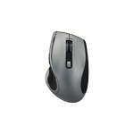 Hoco GM24 1600DPI juhtmevaba hiir
