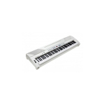 Kurzweil KA-90 &ndash; digitaalne klaver