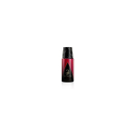 Scorpio Scorpio Parfums Rouge 150ml Mehed 1 tk