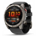 Garmin fēnix 8 Pro