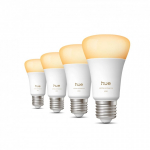 Philips Philips Hue White ambience A60 &ndash; E27 nutikas pirn &ndash; 810