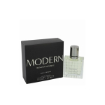 Banana Banana Republic, Modern, Eau De Toilette, Meestele, 30 ml