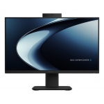 ASUS ExpertCenter P400 AiO P440VAESK-BPC083X