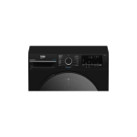 Kuivati Kuivati Beko BM3T48249PBDC