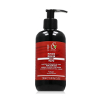 HS HS MILANO Juuksev&auml;rvi Mask Koor 250 ml