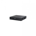 IP IP Network recorder 16 ch NVR4816-16P-EI