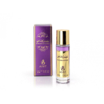 Ayat Dubai printsessi Eau De Parfum, 30 ml