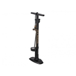 Topeak Joeblow tubi 2stage Must K&auml;sipump