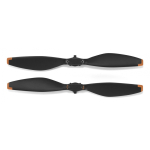 DJI Mini 5 Pro Propeller Kaameradrooni varuosa ja tarvik