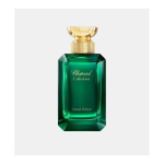 Chopard, Chopard, Santal Odeyar, Eau De Parfum, Unisex, 100 ml