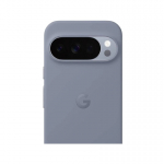 Google Pixelsnap mobiiltelefoni &uuml;mbris 16 cm (6.3") Kate Hall