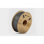 Filament Filament K&otilde;rge Kiirus PLA Anycubic 1 KG (Pilka)