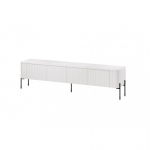 Cama VERA 471000 telerilaud ja meelelahutuskeskus