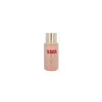 Guinot Longue Vie+ Kreem taastav n&auml;okreem, 50 ml