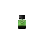 PRADA PARADIGME EDP pihusti 50 ml