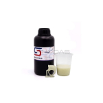 Siraya Siraya Tech Craft &ndash; 1kg &ndash; Pimedas Helendav