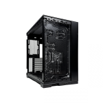 Stealkey Stealkey Customs SK-Crosscool III Lian Li O11 DYNAMIC EVO RGB Distroplate D-RGB