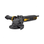 CAT DX373 nurklihvija 12,5 cm 12000 RPM 750 W 1,5 kg
