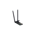 Optoma AZ932-HNG Must