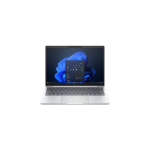 Hewlett Hewlett Packard (HP) Ne&scaron;iojamas arvuti EliteBook 810 G1 i7-255U 512GB/16GB/W11P/13.3 C51LBet