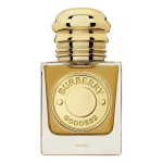 Burberry Goddess 30 ml Naised