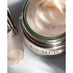 La La Mer The Lifting And Firming Mask 50 ml