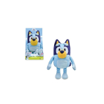 Famosa Bluey r&auml;&auml;kiv pehme m&auml;nguasi 25cm