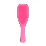 Tangle Tangle Teezer Ultimate Detangler Chrome Roosa Thrill Juuksed