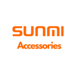 Sunmi Flex3 NFC&MSR skanner
