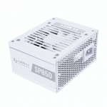 Lian Lian Li SP0850G.W toiteallika komponent 850 W 20+4 pin ATX SFX Valge